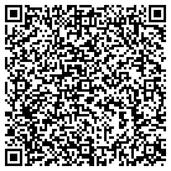 QR-код с контактной информацией организации ТИПОГРАФИЯ Ю.МИНЮКА