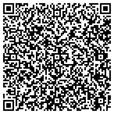 QR-код с контактной информацией организации Полиграфия Марка