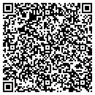 QR-код с контактной информацией организации ФАРБИС-ОМСК