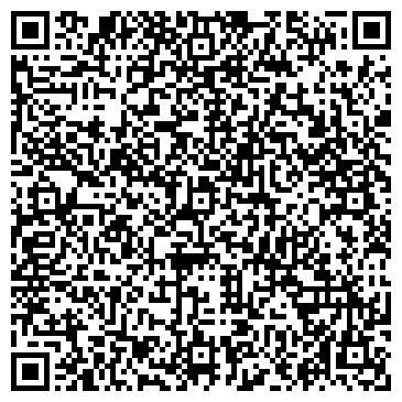 QR-код с контактной информацией организации ФОРТ-ПРЕСС ЦЕНТР ПОЛИГРАФИИ