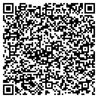 QR-код с контактной информацией организации В-69