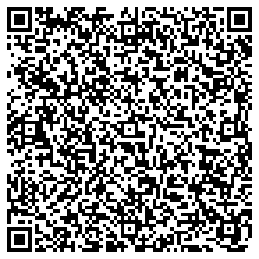 QR-код с контактной информацией организации «ГТРК – Омск»