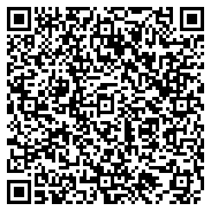 QR-код с контактной информацией организации ОТВ-3