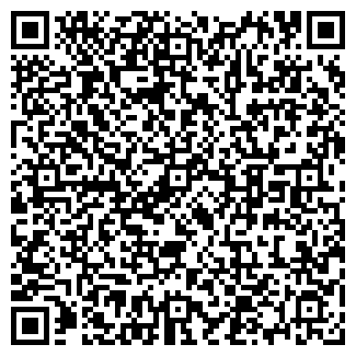 QR-код с контактной информацией организации СОЛНЕЧНАЯ ЛАГУНА