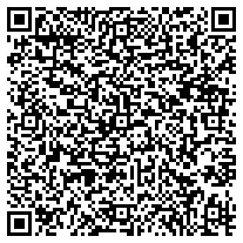 QR-код с контактной информацией организации GOLDEN LIFE ИМИДЖ-САЛОН