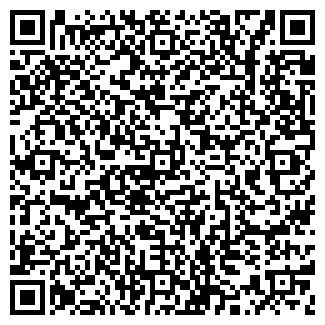 QR-код с контактной информацией организации ВОРОНЦОВ, ЧП