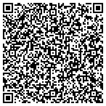 QR-код с контактной информацией организации ЛЕВОБЕРЕЖНЫЙ СТРОИТЕЛЬНЫЙ РЫНОК