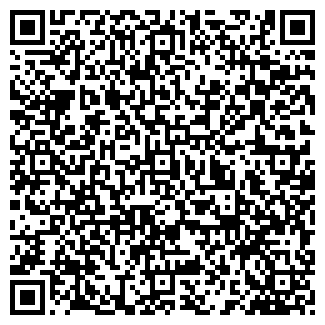 QR-код с контактной информацией организации СИБЭЛЕКТРОМОНТАЖ