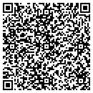 QR-код с контактной информацией организации СТЭАС, ТОО