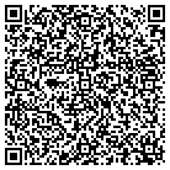 QR-код с контактной информацией организации ГБУ ОДС № 795
