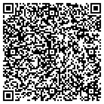 QR-код с контактной информацией организации ДЕЛОВЫЕ ИДЕИ КОНСАЛТИНГ