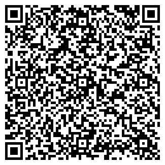 QR-код с контактной информацией организации БАСТИОН, ПКФ