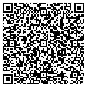 QR-код с контактной информацией организации СТЭНЛИ