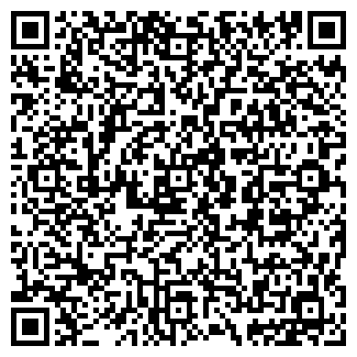 QR-код с контактной информацией организации МЕЧТА ООО МАГАЗИН