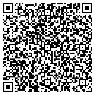 QR-код с контактной информацией организации КРАСНЫЙ КОЛОКОЛ