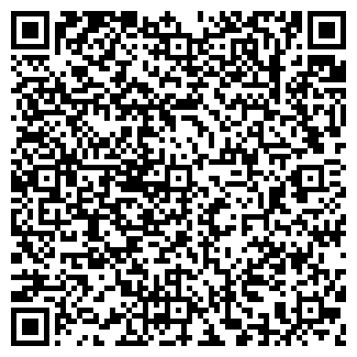 QR-код с контактной информацией организации СТРОЙЦЕХ, АО