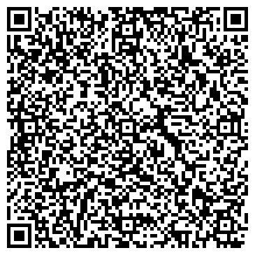 QR-код с контактной информацией организации ДЕНТА ДЛЯ ВСЕЙ СЕМЬИ