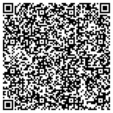 QR-код с контактной информацией организации ООО "Ритуальная служба-24 часа"