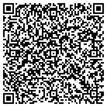 QR-код с контактной информацией организации TOPTECH SERVICE