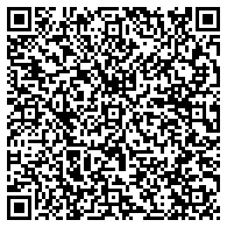QR-код с контактной информацией организации ТРОФИМОВ Н.Ю.