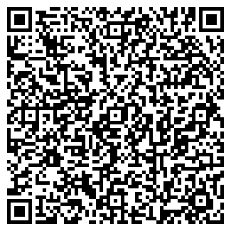 QR-код с контактной информацией организации № 1 МАГАЗИН-САЛОН