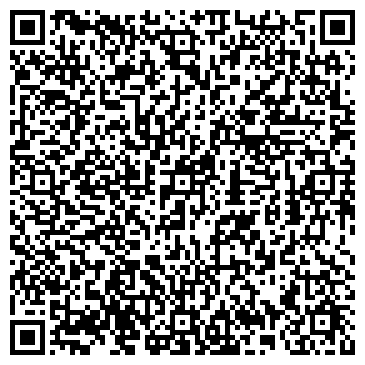 QR-код с контактной информацией организации ПРОГИМНАЗИЯ № 1615