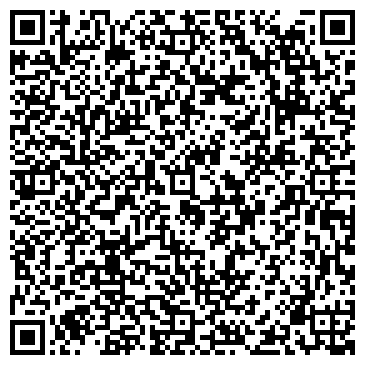 QR-код с контактной информацией организации АЛТАЙСКИЕ КОММУНАЛЬНЫЕ СИСТЕМЫ