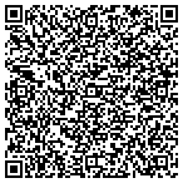 QR-код с контактной информацией организации АЛТАЙСКИЕ КОММУНАЛЬНЫЕ СИСТЕМЫ