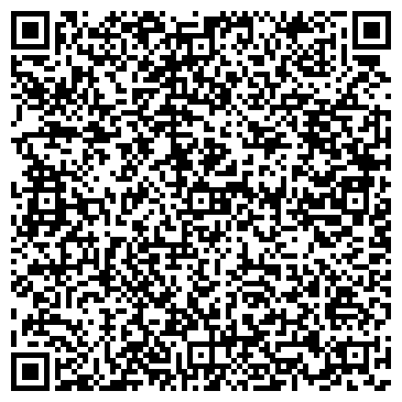 QR-код с контактной информацией организации АЛТАЙСКИЕ КОММУНАЛЬНЫЕ СИСТЕМЫ