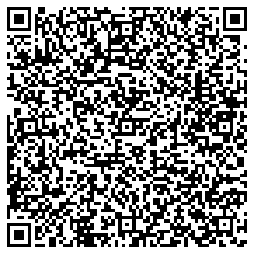 QR-код с контактной информацией организации АЛТАЙСКИЕ КОММУНАЛЬНЫЕ СИСТЕМЫ