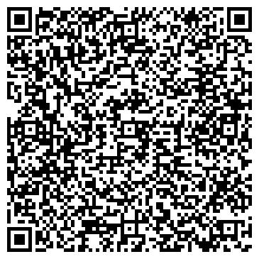 QR-код с контактной информацией организации АЛТАЙСКИЕ КОММУНАЛЬНЫЕ СИСТЕМЫ