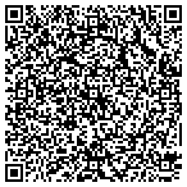 QR-код с контактной информацией организации АЛТАЙСКИЕ КОММУНАЛЬНЫЕ СИСТЕМЫ