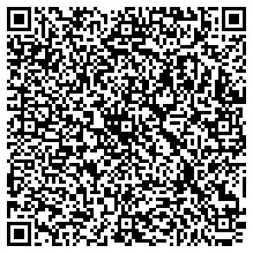 QR-код с контактной информацией организации АЛТАЙСКИЕ КОММУНАЛЬНЫЕ СИСТЕМЫ