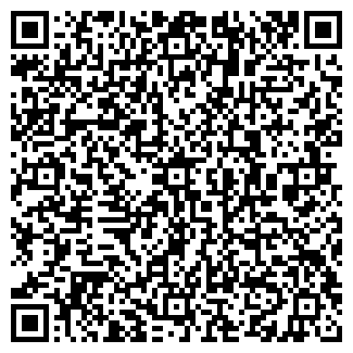 QR-код с контактной информацией организации ТЕПЛОМОНТАЖ