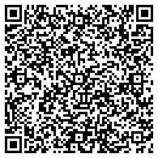 QR-код с контактной информацией организации ГЕОФИЗИКА, ОАО