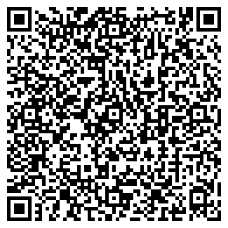 QR-код с контактной информацией организации ОМСКЗЕРНОПРОМ ГП