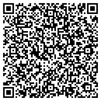 QR-код с контактной информацией организации КАМБАРОВА С. В.