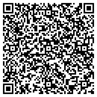QR-код с контактной информацией организации ООО «МолВест»