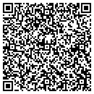 QR-код с контактной информацией организации ПРОДИНВЕСТ-ОМСК