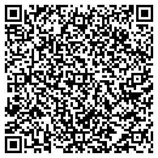 QR-код с контактной информацией организации РЕСУРС КОМПАНИЯ