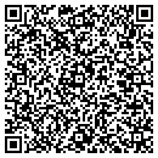 QR-код с контактной информацией организации ОАО ЗСЖБ-7