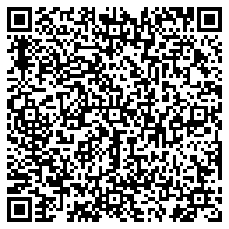 QR-код с контактной информацией организации МЕТАЛЛИСТ-2000