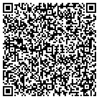 QR-код с контактной информацией организации ИНСТРУМЕНТЫ ЧП МАГАЗИН