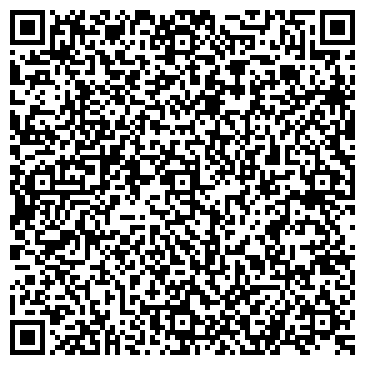QR-код с контактной информацией организации «ПолимерСтрой»