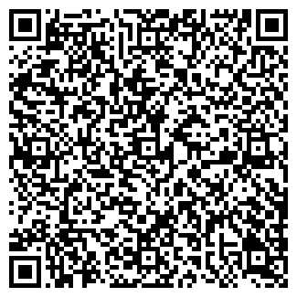 QR-код с контактной информацией организации ЗАО ФАРМЭКС