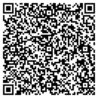 QR-код с контактной информацией организации ЛОКОМ ХИМИК СЕРВИС