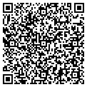 QR-код с контактной информацией организации ЗАО КОММЕД