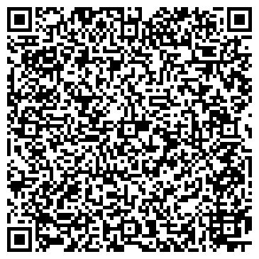 QR-код с контактной информацией организации ГОРОД ИНФОРМАЦИОННОЕ АГЕНТСТВО ЧП ИВАНОВ