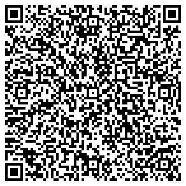 QR-код с контактной информацией организации ЭКСПРЕСС МП СПРАВОЧНО-ИНФОРМАЦИОННАЯ СЛУЖБА