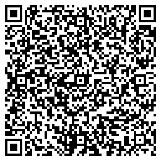 QR-код с контактной информацией организации УМСР № 1, ГП